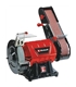 Lixadora de cinta e disco TC US400 - Red - Einhell - EIN1831