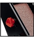 Lixadora de cinta e disco TC US400 - Red - Einhell #3 - EIN1831