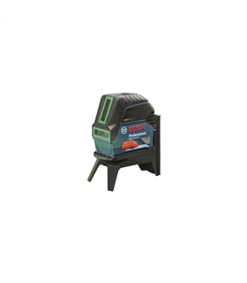 Laser GCL 2-15G Profissional 0.601.066.J00 Bosch - BCH5229
