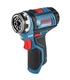 Aparafusadora GSR 12V-15 FC   -0.601.9F6.004 - Bosch - BCH5674