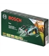 Serra Jardim s/ fio Keo 10.8V - 0.600.861.900 - Bosch #3 - BCH5079