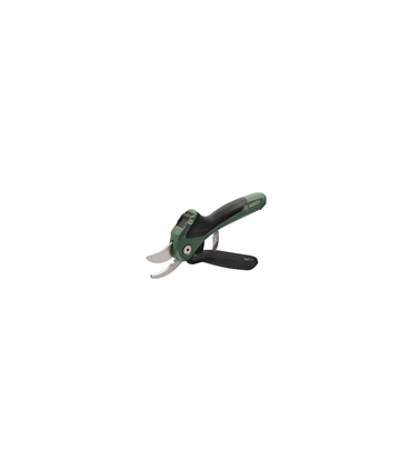 Tesoura de poda electrica - 0.600.8B2.100 - Bosch - BCH5926