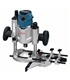 Tupia GOF 1600 - 0.601.624.020 - Bosch - BCH5846