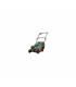 Escarificador ALR900 0.600.88A.000 Bosch - BCH2211