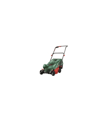 Escarificador ALR900 0.600.88A.000 Bosch - BCH2211