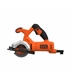 Mini serra 400W - BES510-QS - Black & Decker - BKD1107