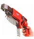 Aparafusadora Prof.18V+2x2Ah+Carreg M18FSGC-202X - Milwaukee - MWK1045