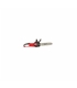 Motoserra 18V c/Lâmina 35cm -M18FCHS35-122 - Milwaukee - MWK1016