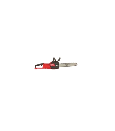 Motoserra 18V c/Lâmina 35cm -M18FCHS35-122 - Milwaukee - MWK1016