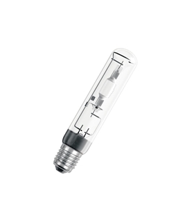 Lampada Iodeto Metalicos - HQI-E - 400 W/D Pro- OSRAM - LAM1234