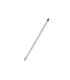 Lampada fluorescente TLD - 8W - T4 - 4200 K Blink - LAM1216
