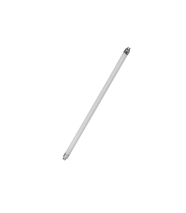 Lampada fluorescente TLD - 8W - T4 - 4200 K Blink - LAM1216