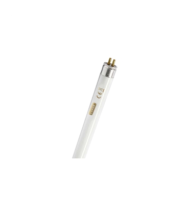 Lampada fluorescente - 30W - 765 - Luxtek - LAM1223