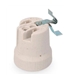 Suporte Lampada porcelana E27 Plafons Ref.44036 - LAM1552