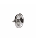 Lampada Hal. AR111 50W 12V 45º G53 - LAM1662
