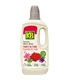 Adubo liquido plantas de flor 1Lt - 160386 - KB - JAR5084