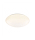 Candeeiro plafon PVC 16W/ 2D/ CFL incl.Iluminame - ILU1132