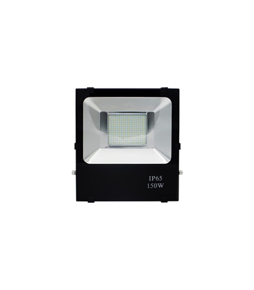 Projector exterior Led SMD 100W IP65 - ILU1518