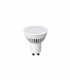 Lampada Led GU10 6W C/16led 110º 380lm- Luxtek - ILU1581