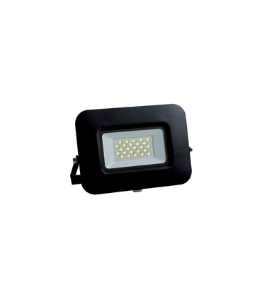 Plafond Led SLIM 24W 2160lm 4200K - Brightled - ILU1748