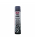 Tire Shine - spray limpa pneus 400ml CRC - SPR1326