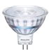 Lampada GU5.3 35w 12V 36D Halog - Philips - LAM1707