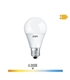 Lampada Standard Led E27 17W 4000K - 98354 - Edm - LAM1836