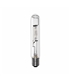Lampada iodetos metalicos ED E40 250W- MHT Luxtek - LAM1793