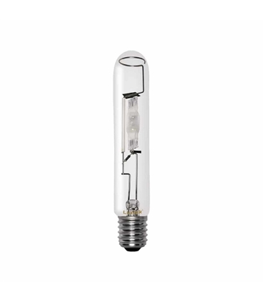 Lampada iodetos metalicos ED E40 250W- MHT Luxtek - LAM1793