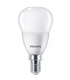 Lampada Led Vela E14 5W 4000K 470lm - Phillips - LAM1847