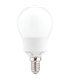 Lampada Led G45 E14 3/5/7W 3CCT - 81.138/CCT - DH - LAM1863