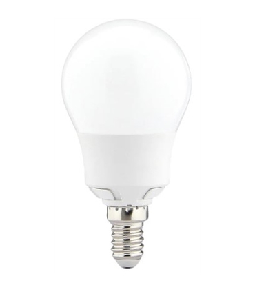 Lampada Led G45 E14 3/5/7W 3CCT - 81.138/CCT - DH - LAM1863