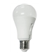 Lampada Led A65 E27 13W 5CCT - 81.196/CCT - DH - LAM1868