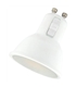 Lampada Led GU10 7W 3CCT - 81.230/CCT - DH - LAM1869