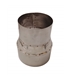 Reduçao Inox - 250mm x 200mm - CAN4066