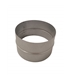 União spiro galv - 180mm - CAN3990