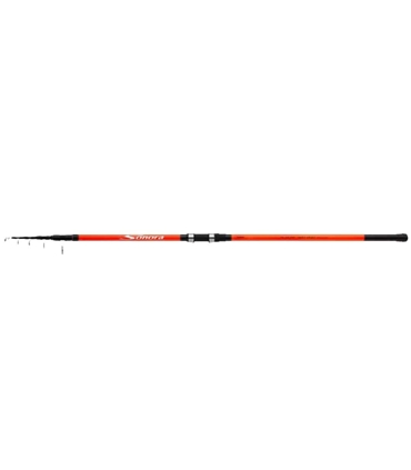 Cana Sonora AX Surf  420-200 4,20m - SONAXSFTE4220 - Shimano - PES5326