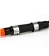 Cana Sonora AX Surf  420-200 4,20m - SONAXSFTE4220 - Shimano - PES5326