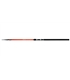 Cana Sonora SW TE Match 450 SP 4,50m- SONSWMTE450SP -Shimano - PES5078