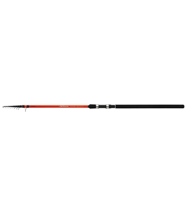 Cana Sonora SW TE Match 450 SP 4,50m- SONSWMTE450SP -Shimano - PES5078