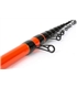 Cana Sonora SW TE Match 450 SP 4,50m- SONSWMTE450SP -Shimano - PES5078