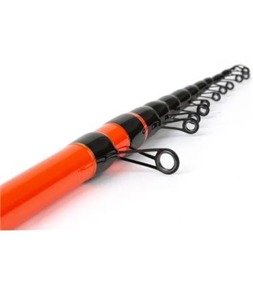 Cana Sonora SW TE Match 450 SP 4,50m- SONSWMTE450SP -Shimano - PES5078