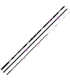 Cana Stunt FT 4,20mt - CAST031A - Colmic - PES7361