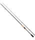 Cana CATANA 810XH 2500 - Shimano - PES4825