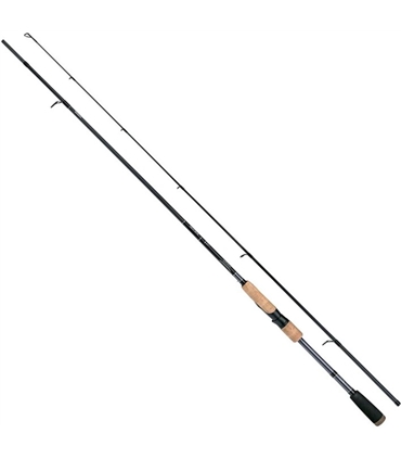 Cana CATANA 810XH 2500 - Shimano - PES4825