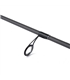 Cana CATANA 810XH 2500 - Shimano - PES4825