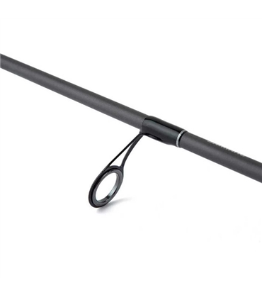 Cana CATANA 810XH 2500 - Shimano - PES4825