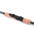 Cana CATANA 810XH 2500 - Shimano #2 - PES4825