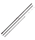 Cana ultegra surf hybrid j 4.25mt 225gr - Shimano - PES5349