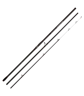Cana ultegra surf hybrid j 4.25mt 225gr - Shimano - PES5349